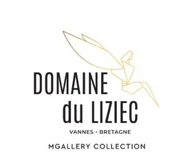 Domaine du Liziec