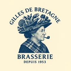 Gilles de Bretagne