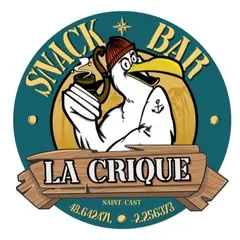 La Crique