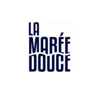 Logo La Marée Douce