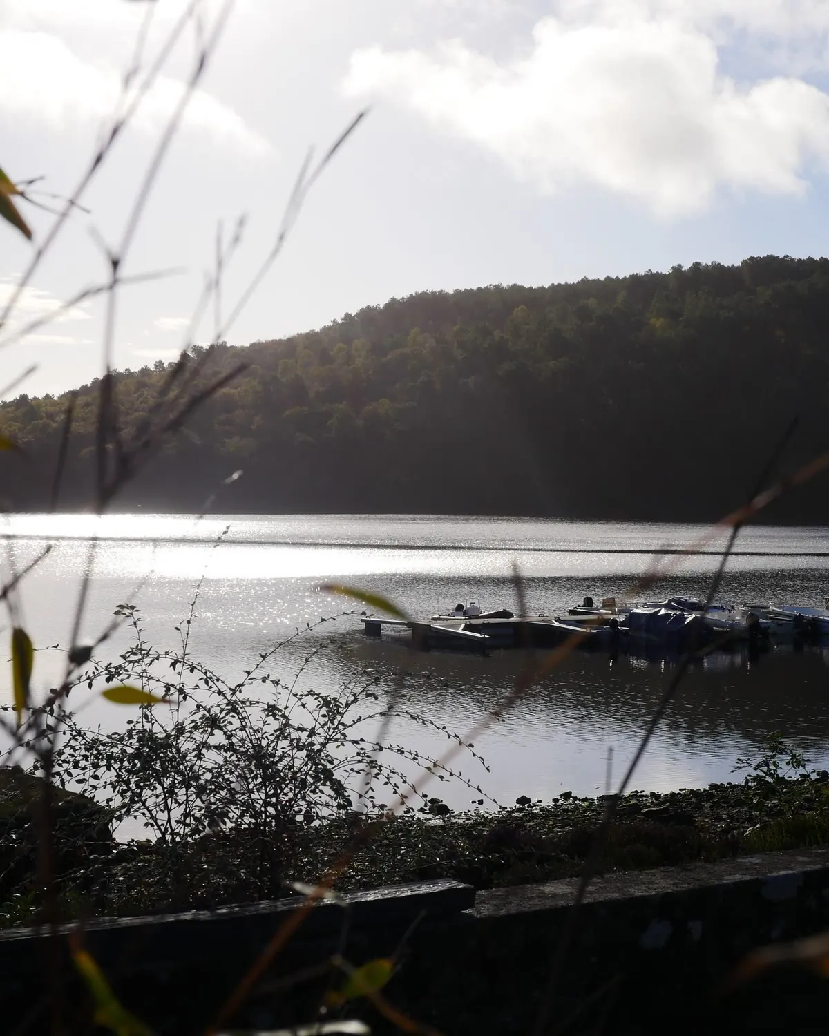 Photo 7 sur 8 — Le Beau Rivage