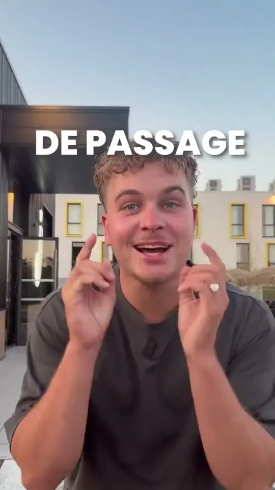 Vidéo jeu-concours EPICU tournée aux Enjoués, à Loudéac